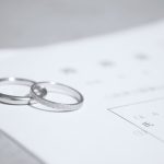 【婚活データ】あなたはいつ結婚しますか？初婚年齢と婚活業界で言われること
